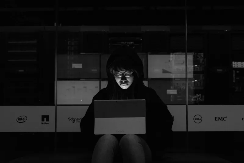 The Agent That Shops for Its Own Compute: Notes From a Three-Week Experiment