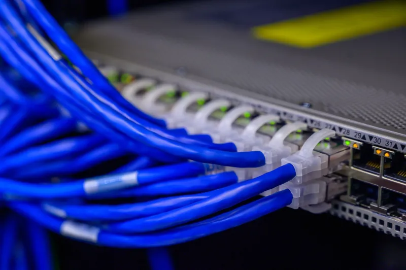 Five Agents Walk Into a Room: An Interoperability Stress Test Nobody Wanted to Do