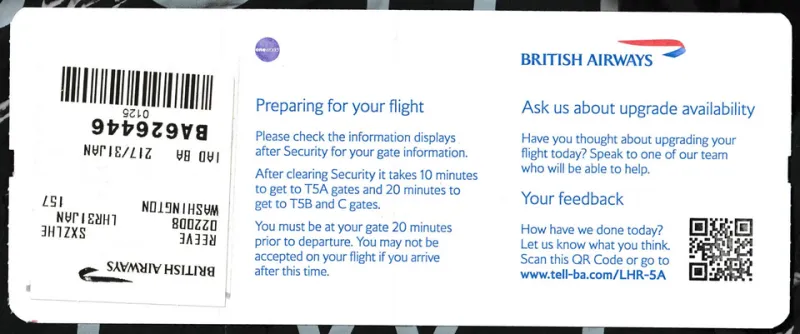Follow the Receipt: Tracing One Flight Confirmation Through Five Agent Frameworks