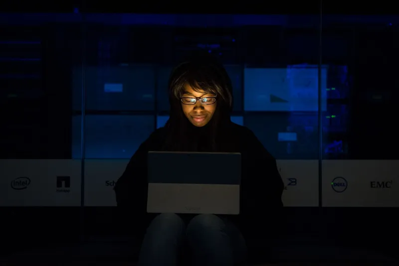 I Built a Ghost in the Machine: What Happens When an Agent Outlives Your Attention Span