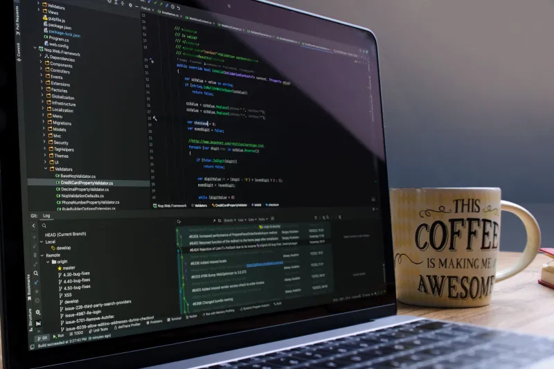 The Rug Pull Ledger: A Field Checklist for When Free Software Starts Acting Expensive